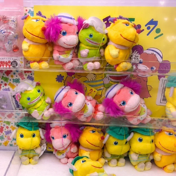 連れて帰りたかった🤍