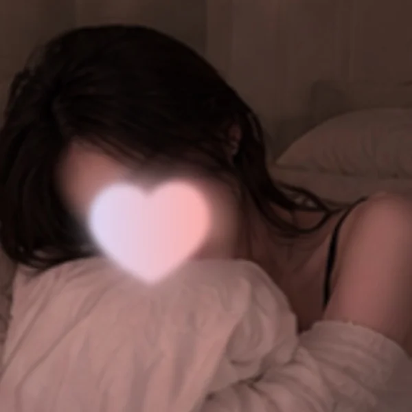 ❤︎朝から❤︎