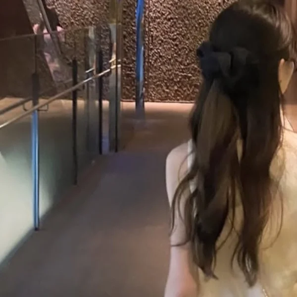 ❤︎会えてよかった❤︎