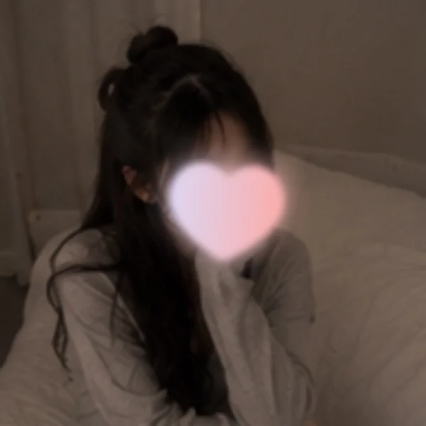 ❤︎明日で秋田も終わりかぁ❤︎