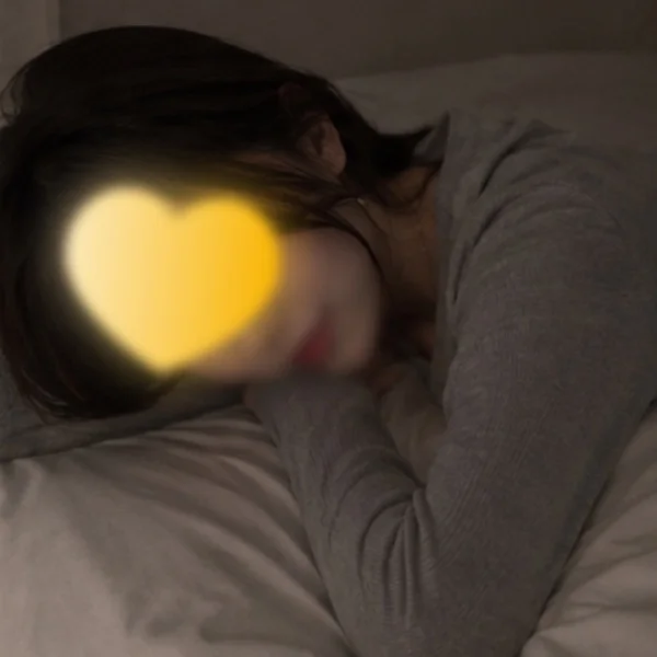 ❤︎これって？❤︎