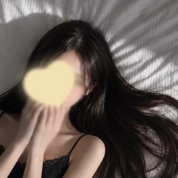 ❤︎見つけてくれる?❤︎