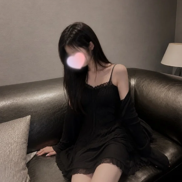❤︎今も変わらないかも❤︎