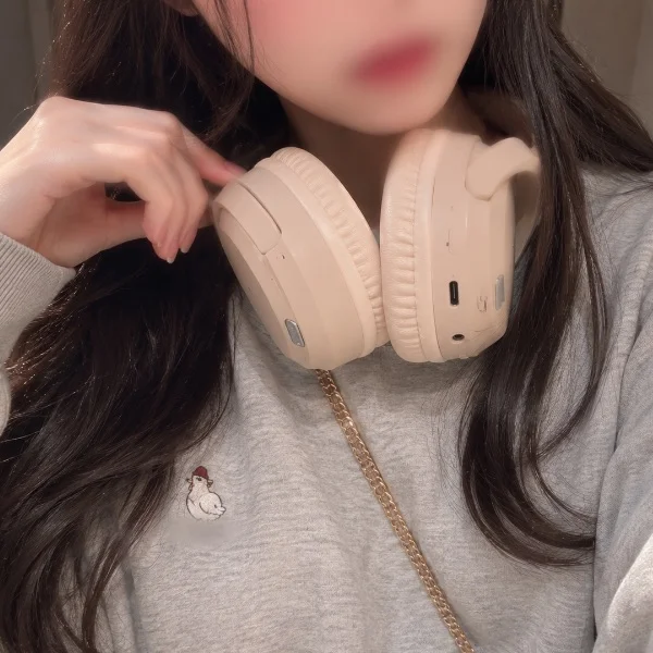❤︎忘れられない時間にしたい❤︎