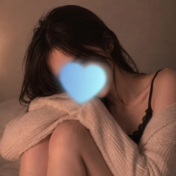 。。秋田残り13日😭