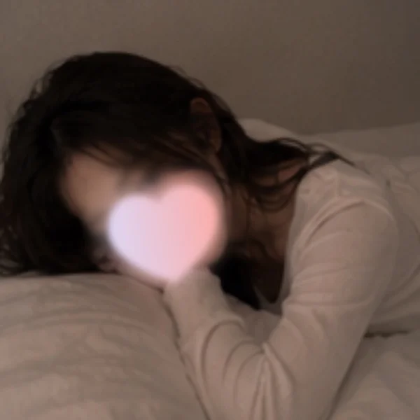 ❤︎おはよう❤︎