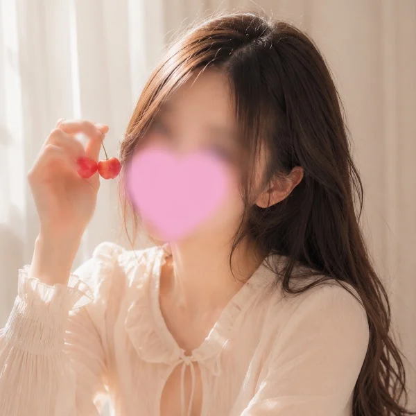 ❤︎今週もゆるっとね❤︎