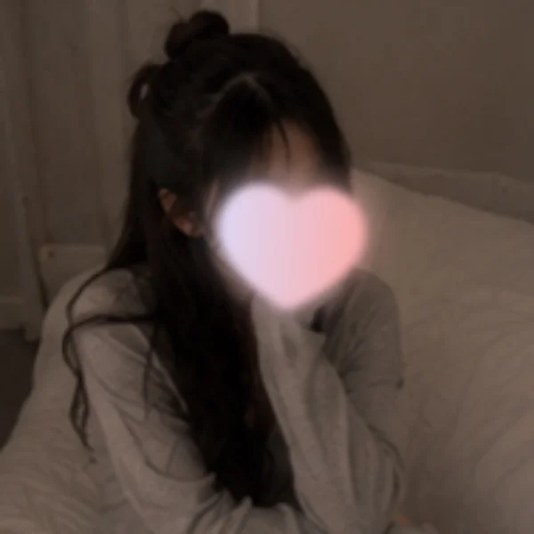 💦秋田残り10日