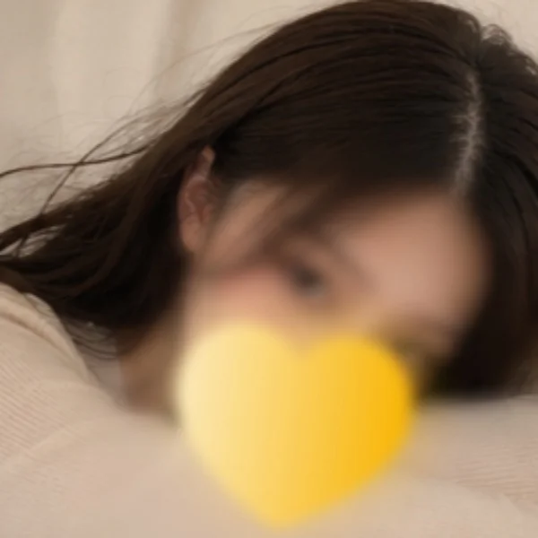 ❤︎秋田ラスト❤︎