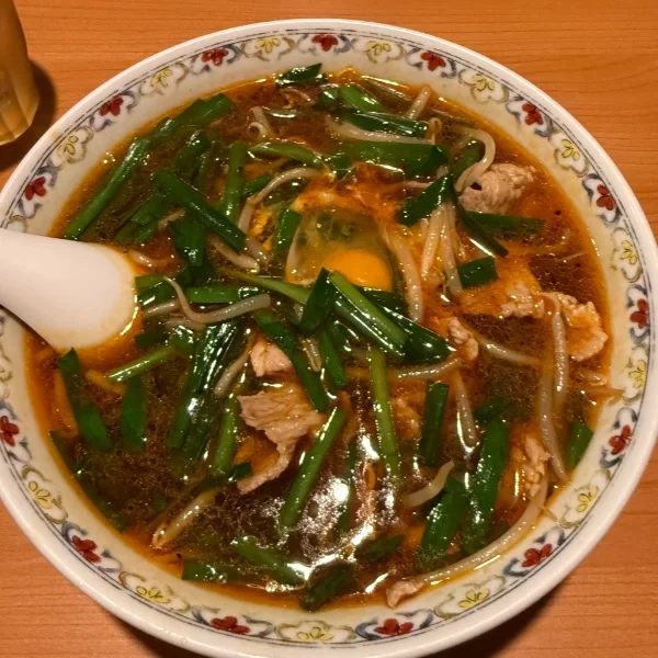 秋田残り21日❤︎おはよう〜❤︎