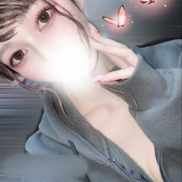 お昼から