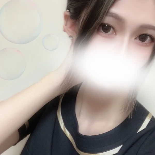 20時から˖ ࣪⊹