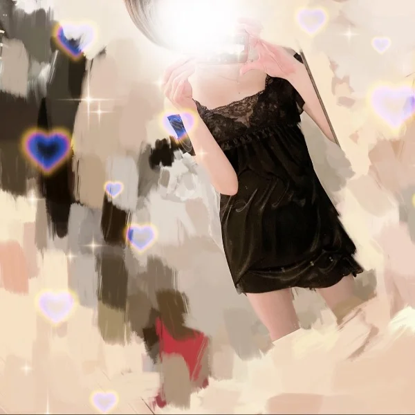 久しぶりに♡