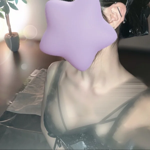 20時から！