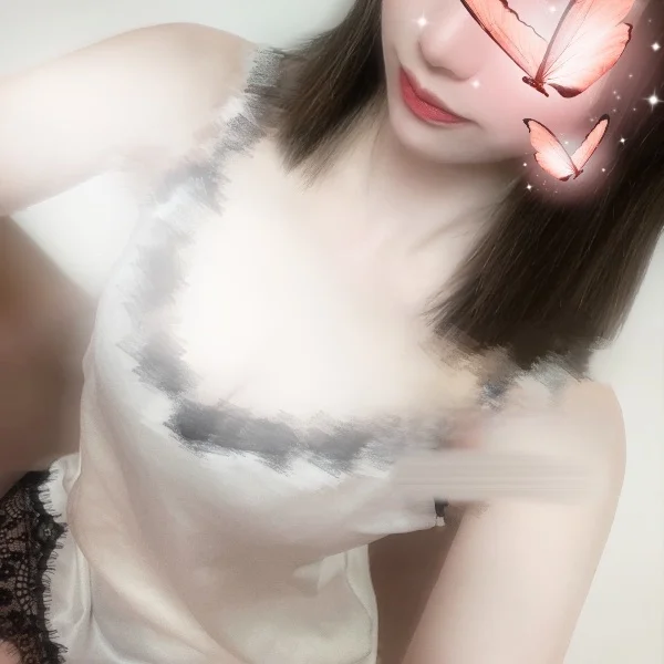 20時から！