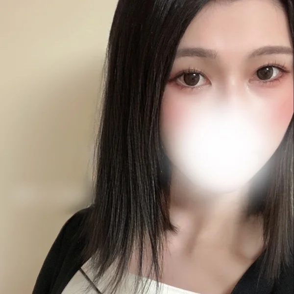 いちばん✩⡱