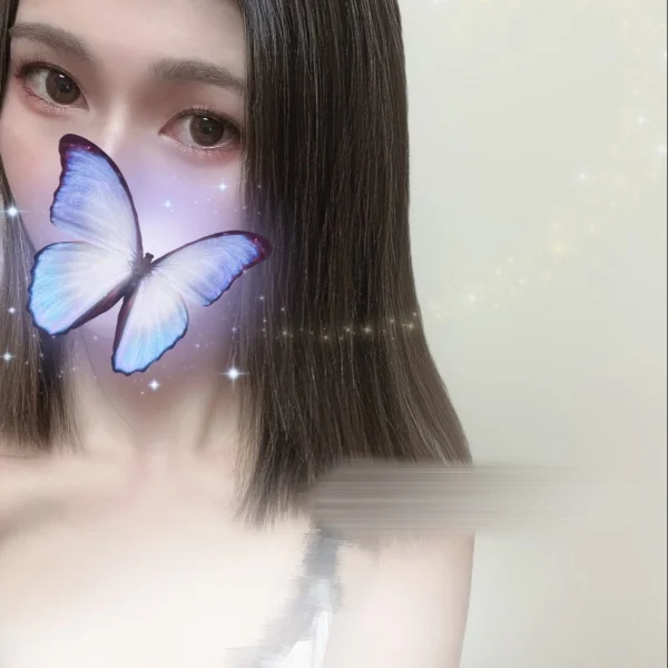 素敵な出逢いೀ