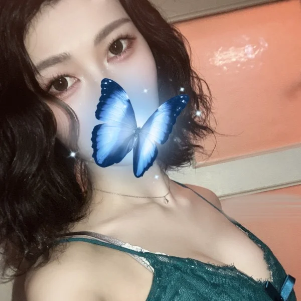 初めての...♡