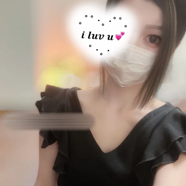 1年ぶり❤︎