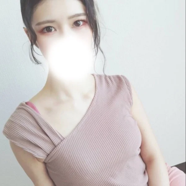 12時から★˖ ࣪⊹