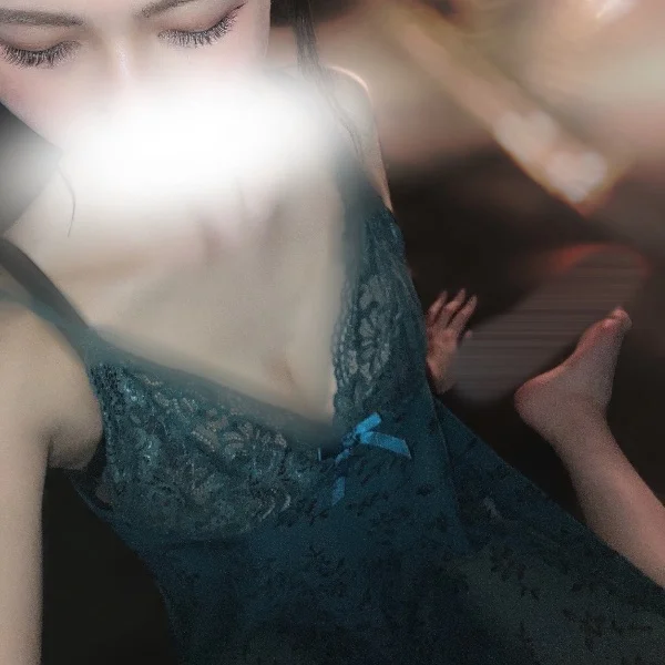レア✩⡱