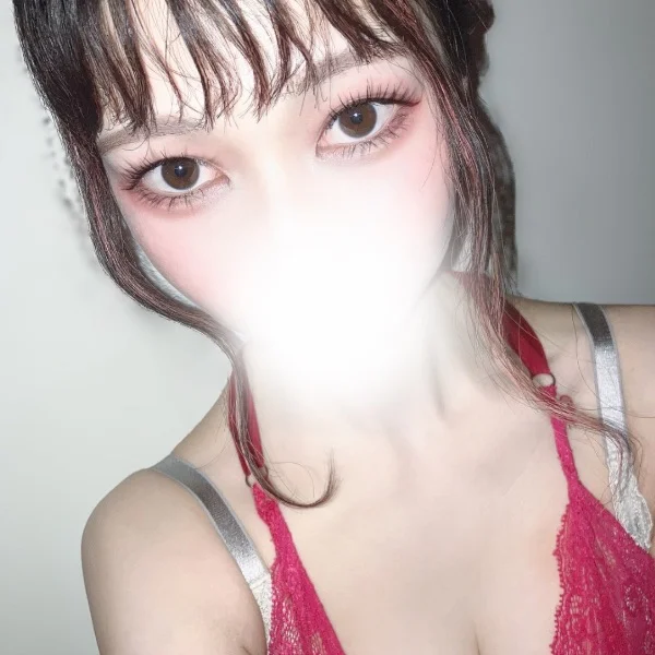 まったりもいいよね
