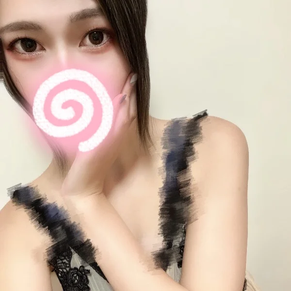 独占してねっ⸜❤︎⸝