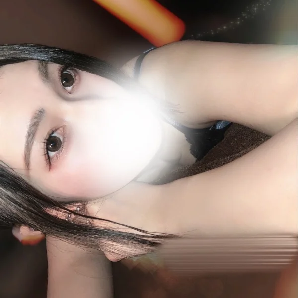 12時から໒꒱