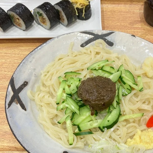20時からೀ