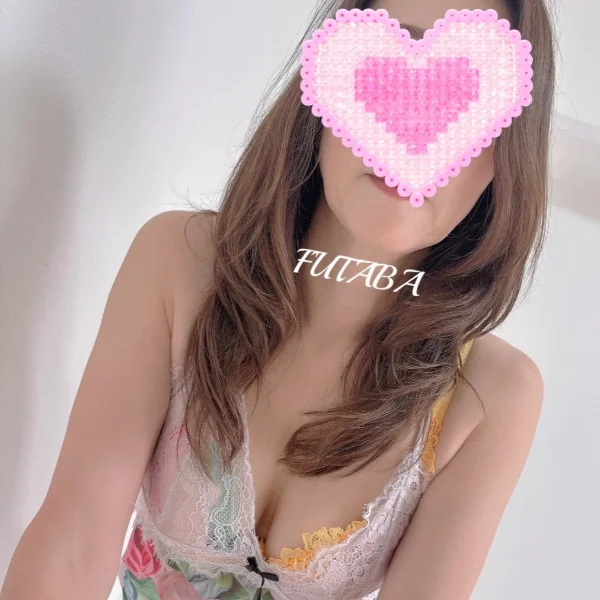 12時から出勤します😊