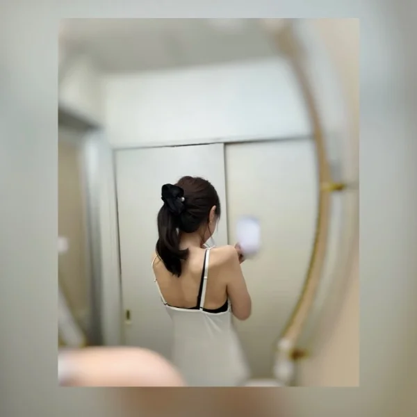初日