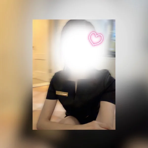 秋田３日目