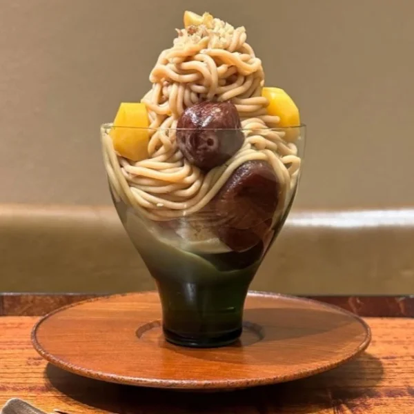 本日もありがとうございました！！