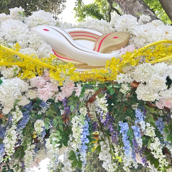 ありがとうございます🙇🏻‍♀️‪‪🙇🏻‍♀️‪‪