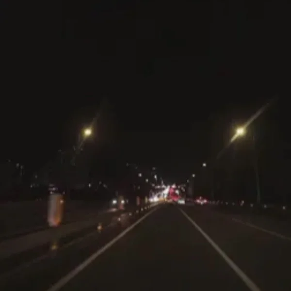 本日も