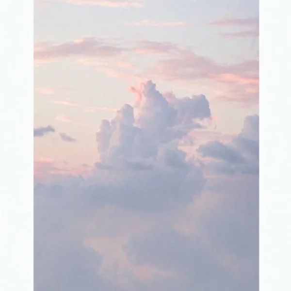 おやすみ〜