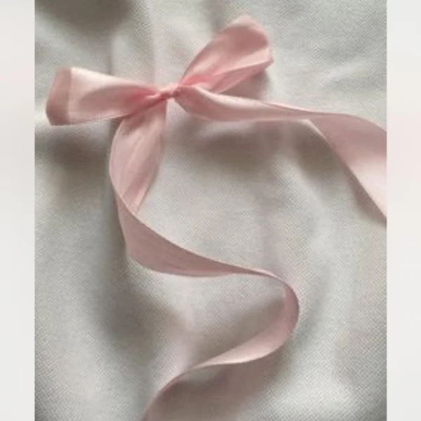 出勤なり！