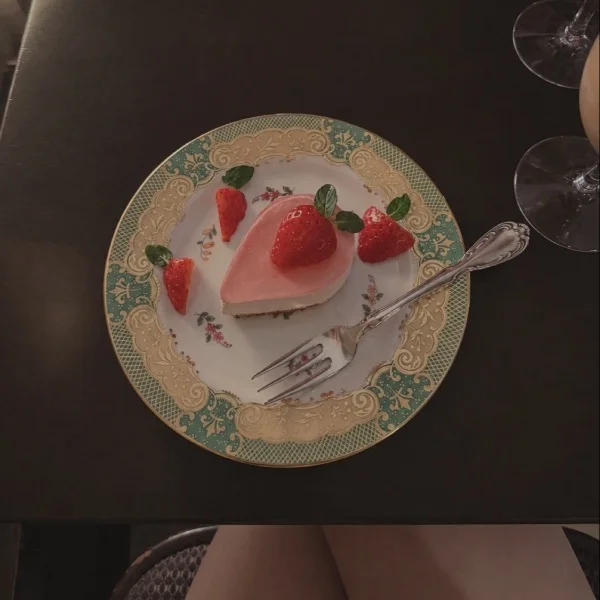 10:00〜🎀