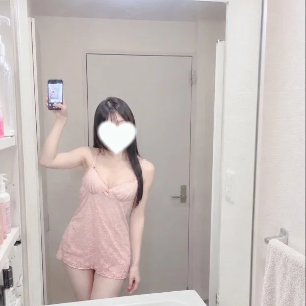 おやすみ🌙