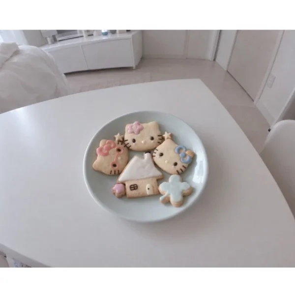 おやすみ〜