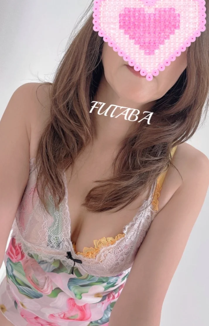 12時から出勤します😊