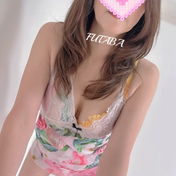 12時から出勤します😊