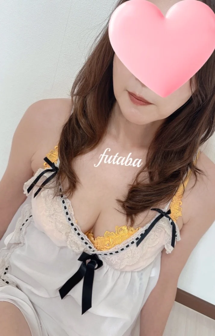 12時から出勤します😊