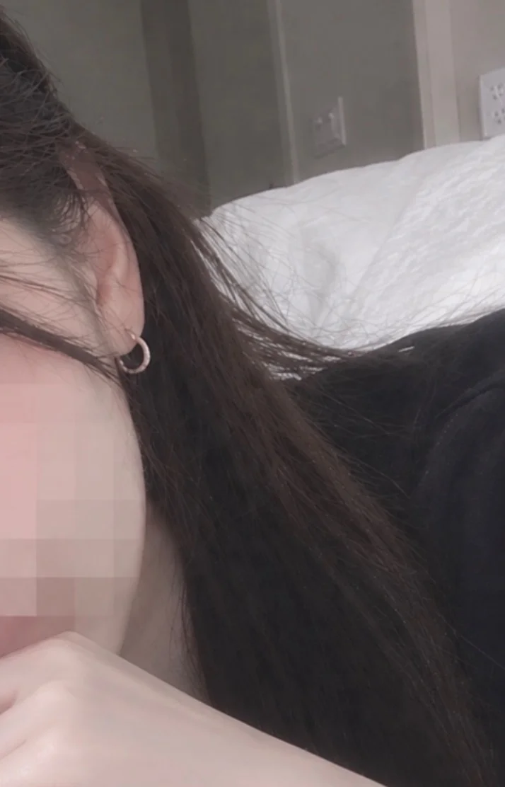 今週も🫧