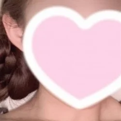 Karen美