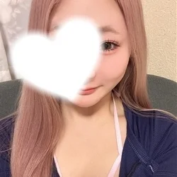 Karen美