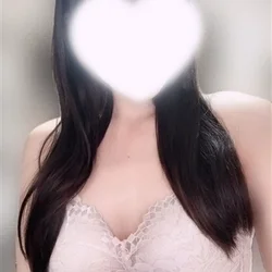 Karen美