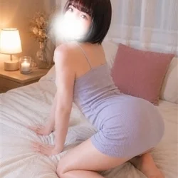 Karen美