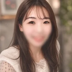 Karen美