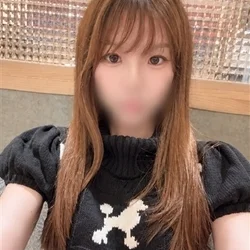 Karen美